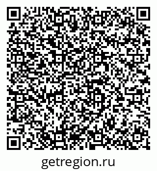 79064640833