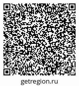 79064640834
