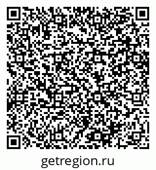 79064640836