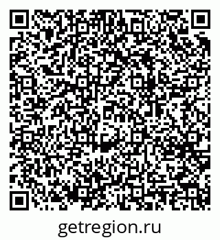 79064640837
