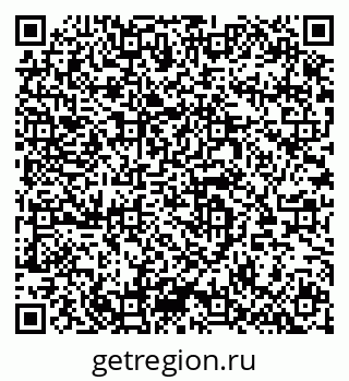 79064640840