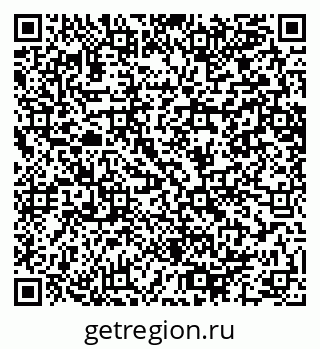 79064640841