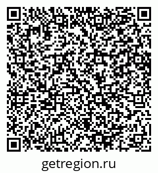79064640842