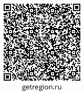 79064640843