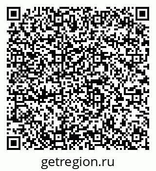 79064640844