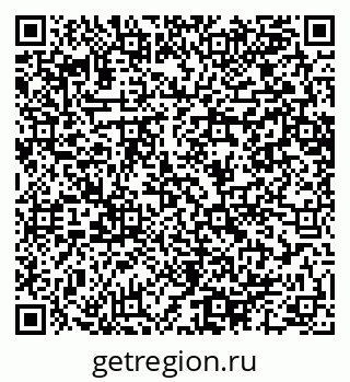 79064640845