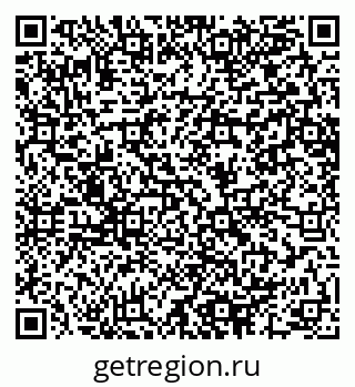 79064640846