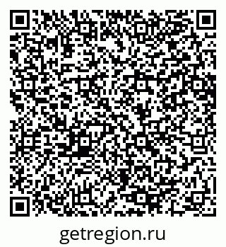 79064640849