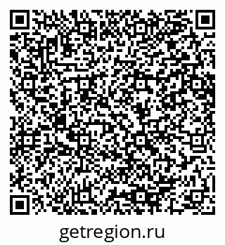 79064640852