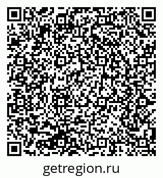 79064640854