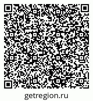 79064640855