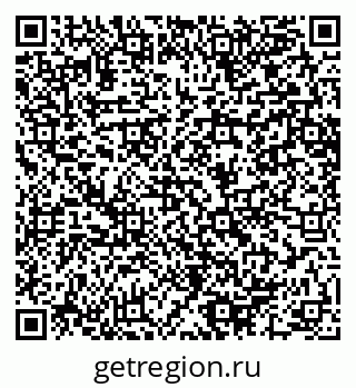 79064640856