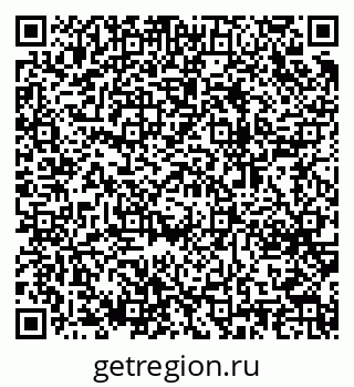 79064640857