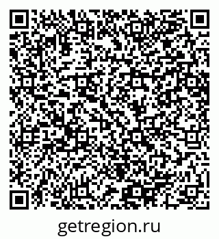 79064640858