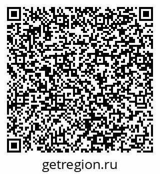 79064640859