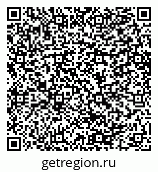 79064640860