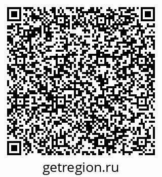 79064640861