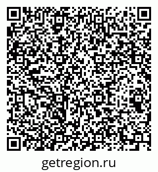 79064640864