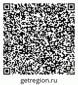 79064640868