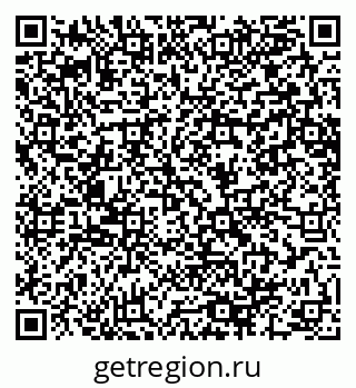 79064640869