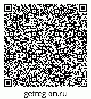 79064640871