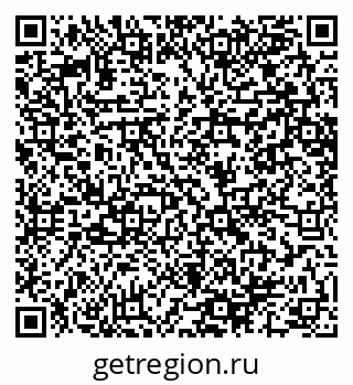 79064640875
