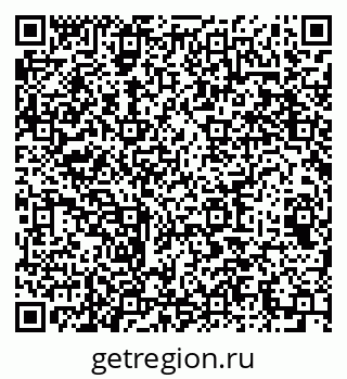 79064640877