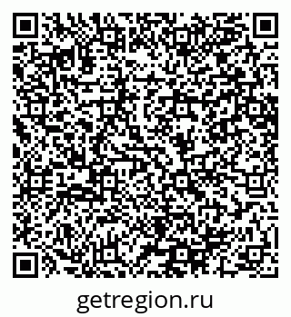 79064640878
