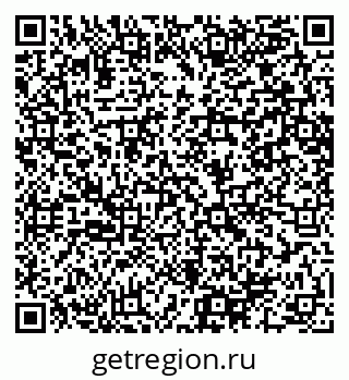 79064640879