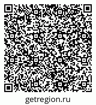 79064640880