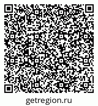79064640881