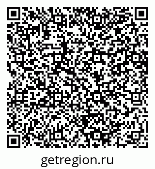 79064640882