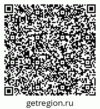79064640883