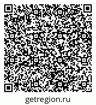 79064640884