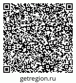 79064640885