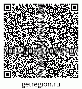 79064640886