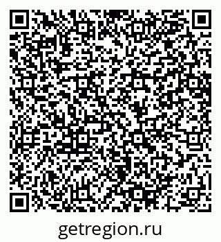 79064640887