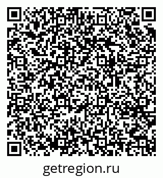 79064640888
