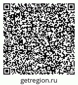 79064640889