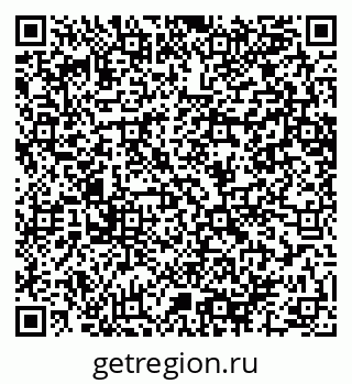 79064640891