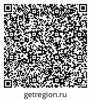 79064640892
