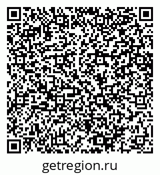 79064640893