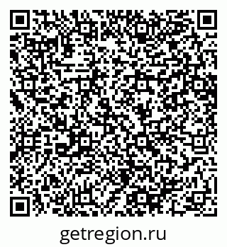 79064640894