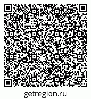 79064640898