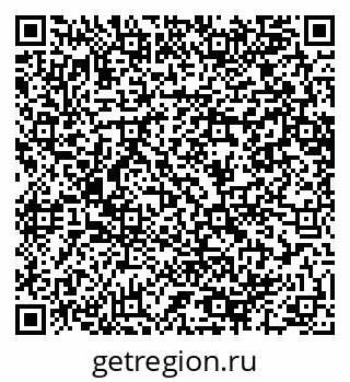 79064640900