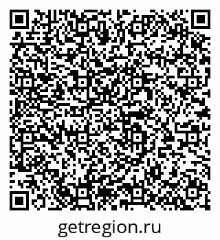 79064640902