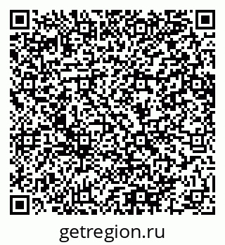 79064640903