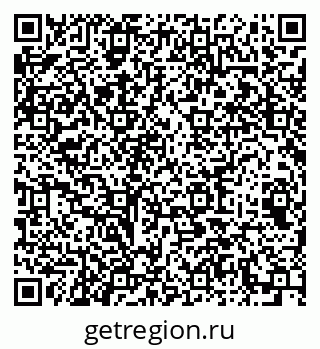 79064640904