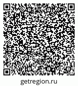 79064640905