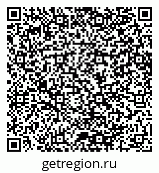 79064640906